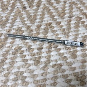 NYX Vegan Brow Powder Pencil